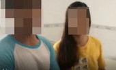 Công an Bình Thuận lên tiếng vụ cô giáo bị tố vào nhà nghỉ với nam sinh