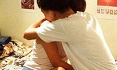 Chở bạn gái 14 tuổi đi chơi, nhiều lần giao cấu