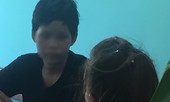 Thiếu nữ 16 tuổi bất ngờ khai giết mẹ do bị mắng