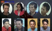 Vụ nữ sinh Điện Biên bị giam giữ, sát hại dã man: Nước mắt người mẹ!