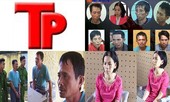 Bản tin Hình sự: Thông tin mới vụ nữ sinh Điện Biên bị 7 đối tượng hiếp dâm