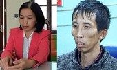 Khám xét lần 2 nhà vợ chồng kẻ liên quan vụ sát hại nữ sinh Điện Biên