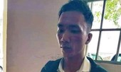 Nam thanh niên tung video 'nóng' của người yêu cũ lên Facebook