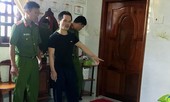 Kẻ trộm lấy hơn 8 tỷ sau khi vô hiệu hoá camera an ninh