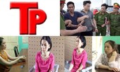 Bản tin Hình sự: Sốc với lời khai của kẻ chứng kiến nữ sinh Điện Biên bị xâm hại