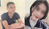Thông tin mới vụ nữ sinh lớp 12 nghi bị hiếp dâm nhảy cầu tự tử tại Bắc Ninh