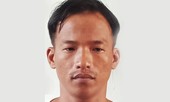 10 năm trốn truy nã trong chốn lao tù của kẻ sát nhân