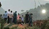 Lời khai lạnh người của kẻ sát hại vợ rồi quăng thi thể xuống giếng hoang