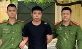 70 thanh niên hỗn chiến vì tranh giành nữ tiếp viên karaoke