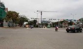 Công an Hải Phòng nổ súng chặn cuộc loạn đả của 30 côn đồ