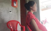 Thầy giáo bị tố quan hệ khiến nữ sinh lớp 8 mang thai