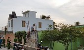 Chân dung nghi can gây thảm sát 3 người qua lời kể của anh ruột