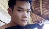 Đối tượng nghiện ma túy nghi sát hại em gái ở Điện Biên đã bị bắt