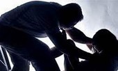 Thiếu niên 17 tuổi sát hại bạn gái tại quán cà phê