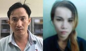 Vụ tra tấn thai phụ 18 tuổi khiến thai nhi tử vong: Nghi can thứ 3 bị bắt