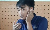 Bóp cổ thiếu nữ 17 tuổi đến chết vì muốn giở trò đồi bại