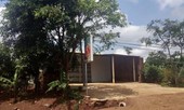 Bắt quả tang hai cặp nam nữ mua bán dâm trong quán cà phê