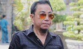 Nghệ sĩ hài Hồng Tơ được tại ngoại