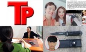 Bản tin Hình sự: Công an bị đâm tử vong khi đi giúp đám cưới