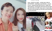 Mẹ nữ sinh bị sát hại ở Điện Biên từng nói không quen nhóm hiếp, giết con gái