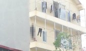 Thanh niên 23 tuổi nghi sát hại bạn gái rồi tự tử