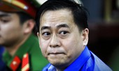 Tòa xem xét kháng cáo kêu oan của Vũ 'Nhôm'