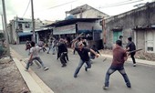 Hỗn chiễn kinh hoàng trong đêm, 3 người thương vong
