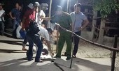 Vụ hơn 20 người truy sát khiến 3 cha con thương vong: Lời khai của kẻ cầm đầu