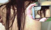 Phi công trẻ tống tiền tình cũ bằng clip sex