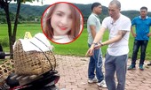 Kẻ chủ mưu vụ nữ sinh Điện Biên bị giết có mặt tại buổi thực nghiệm hiện trường