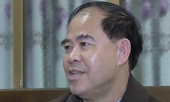 Hiệu trưởng lạm dụng tình dục nhiều nam sinh: 'Làm rõ một số vấn đề không thể... công bố'