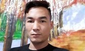 Bắt khẩn cấp kẻ hiếp dâm bé gái 12 tuổi
