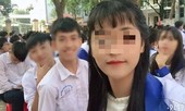 Thực hự việc thiếu nữ 16 tuổi 'mất tích' sau bữa tiệc sinh nhật
