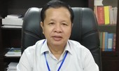 Giám đốc Sở Giáo dục và Đào tạo Hòa Bình xin nghỉ chữa bệnh
