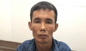 Đóng giả tài xế xe ôm để hiếp dâm phụ nữ