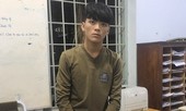 Công an hóa trang Grab bắt kẻ hiếp dâm trẻ dưới 13 tuổi