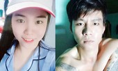 Nam thanh niên bị 4 người vây đánh tới chết trước cửa cơ quan