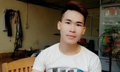 Ghen tuông, 9X rút dao đâm chết thiếu nữ 17 tuổi