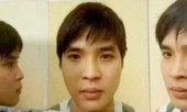 Công an tung hình truy bắt phạm nhân vượt ngục