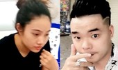 Cặp vợ chồng điều hành đường dây mại dâm