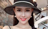 Khởi tố 'má mì' đường dây gái gọi nghìn USD