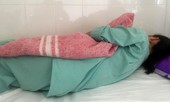 Bác sĩ bị tố gạ tình, hành hung nữ thực tập sinh đã làm đơn xin nghỉ việc