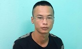 Bố 'ngáo đá' nghi đánh đập, ép 2 con nhỏ bịa đặt thông tin rồi tung lên mạng