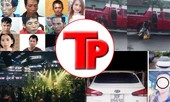Bản tin Hình sự:Những tình tiết mới chấn động vụ nữ sinh Điện Biên bị hiếp, giết