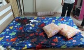 Giết người sau khi bị đòi quan hệ đồng tính