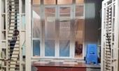 Vụ ô nhiễm nước sạch sông Đà: Người đàn ông chết khi thau rửa bể nước ngầm