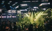 Công an Hà Nội đột kích Star 3 Club, gần 200 dân chơi bị đưa về trụ sở