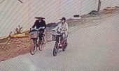 Bà nội đã mua gói bảo hiểm trước khi sát hại cháu gái 11 tuổi?