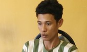 Lộ nguyên nhân nam thanh niên đâm tử vong cha người yêu cũ