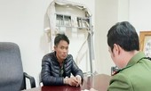Thêm 1 người chết trong vụ con rể truy sát cả nhà mẹ vợ